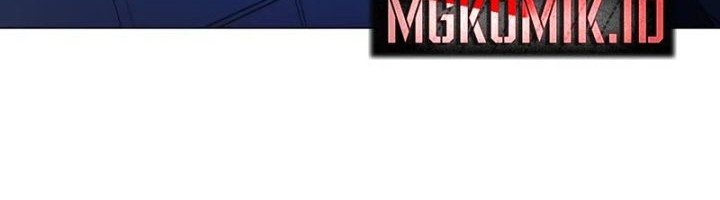 Cosmic Heavenly Demon 3077 Chapter 11 Gambar 74