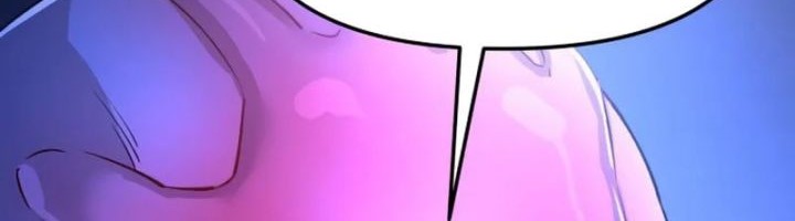 Cosmic Heavenly Demon 3077 Chapter 11 Gambar 76