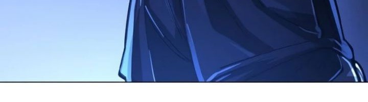 Cosmic Heavenly Demon 3077 Chapter 11 Gambar 78