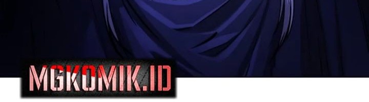 Cosmic Heavenly Demon 3077 Chapter 11 Gambar 14