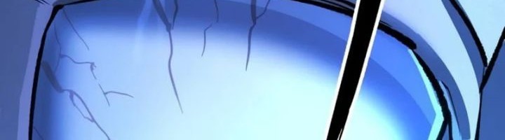 Cosmic Heavenly Demon 3077 Chapter 11 Gambar 80