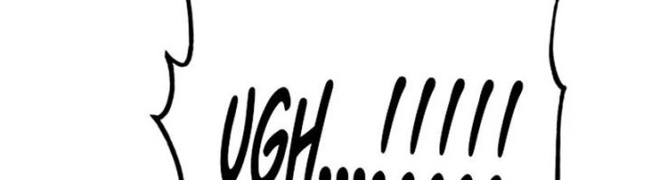 Cosmic Heavenly Demon 3077 Chapter 11 Gambar 82