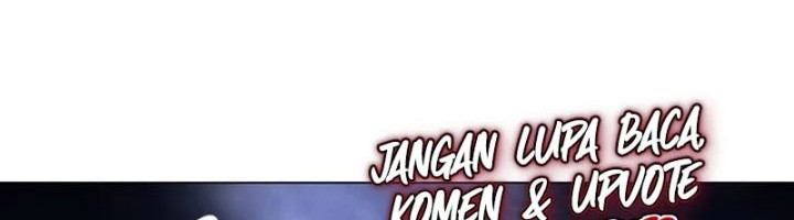 Cosmic Heavenly Demon 3077 Chapter 11 Gambar 84