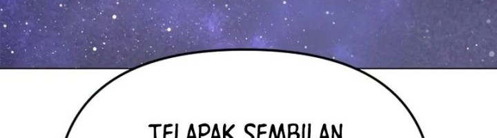 Cosmic Heavenly Demon 3077 Chapter 11 Gambar 92
