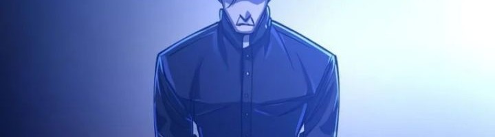 Cosmic Heavenly Demon 3077 Chapter 11 Gambar 94