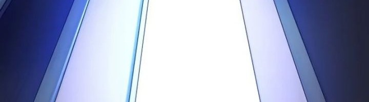 Cosmic Heavenly Demon 3077 Chapter 11 Gambar 98