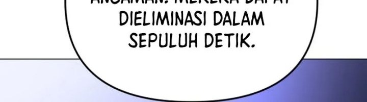 Cosmic Heavenly Demon 3077 Chapter 11 Gambar 8