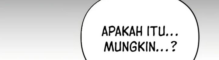 Cosmic Heavenly Demon 3077 Chapter 11 Gambar 100