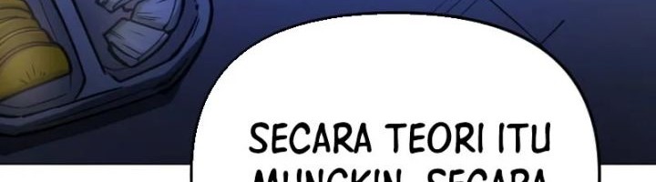 Cosmic Heavenly Demon 3077 Chapter 11 Gambar 102