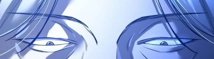 Cosmic Heavenly Demon 3077 Chapter 11 Gambar 104