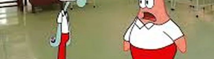 Cosmic Heavenly Demon 3077 Chapter 11 Gambar 106