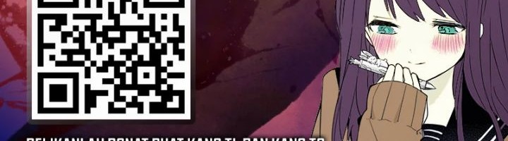 Cosmic Heavenly Demon 3077 Chapter 11 Gambar 108