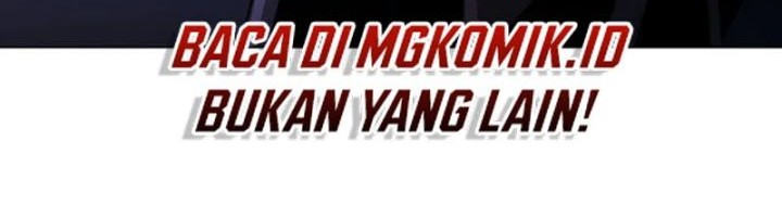 Cosmic Heavenly Demon 3077 Chapter 11 Gambar 10