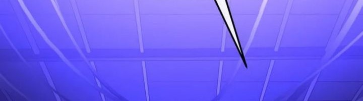 Cosmic Heavenly Demon 3077 Chapter 11 Gambar 12