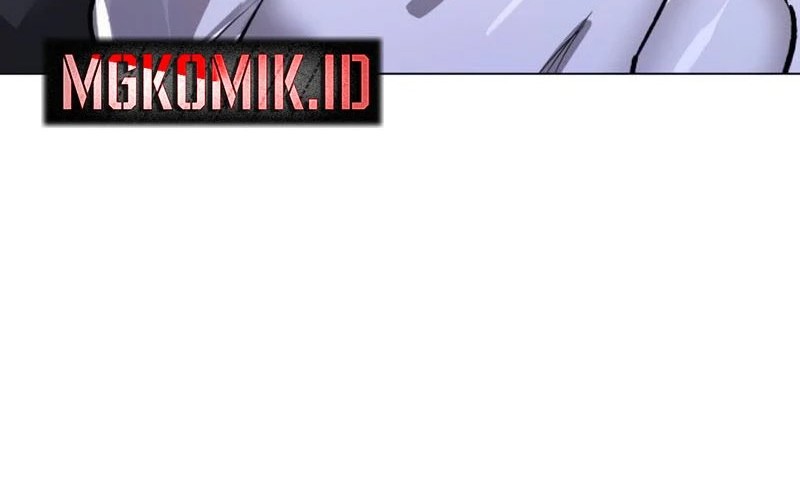 Cosmic Heavenly Demon 3077 Chapter 12 Gambar 46