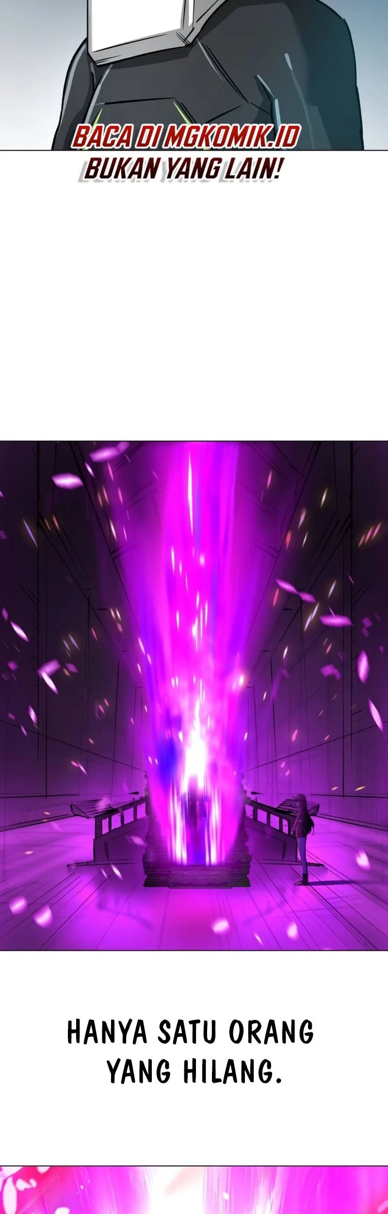 Cosmic Heavenly Demon 3077 Chapter 12 Gambar 57