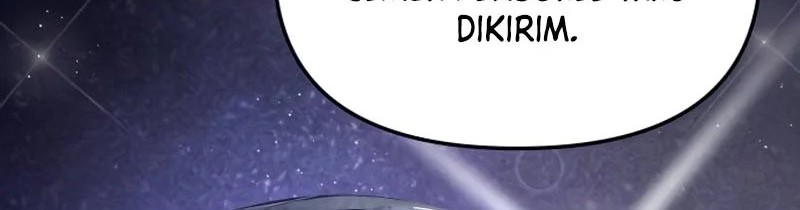 Cosmic Heavenly Demon 3077 Chapter 12 Gambar 62