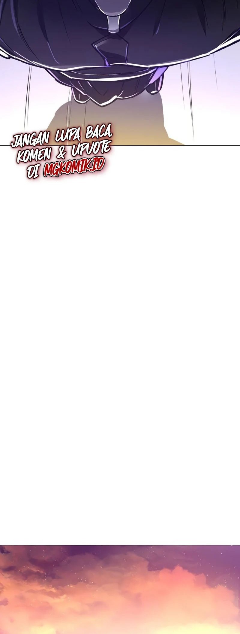 Cosmic Heavenly Demon 3077 Chapter 12 Gambar 82