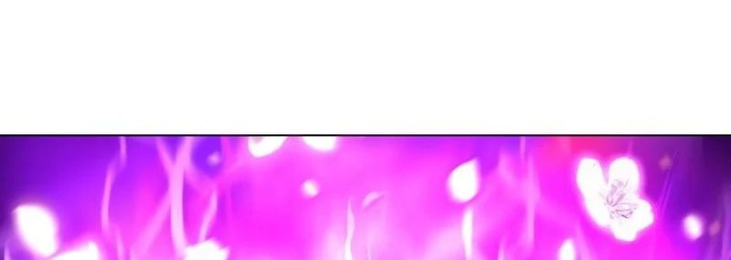 Cosmic Heavenly Demon 3077 Chapter 12 Gambar 86