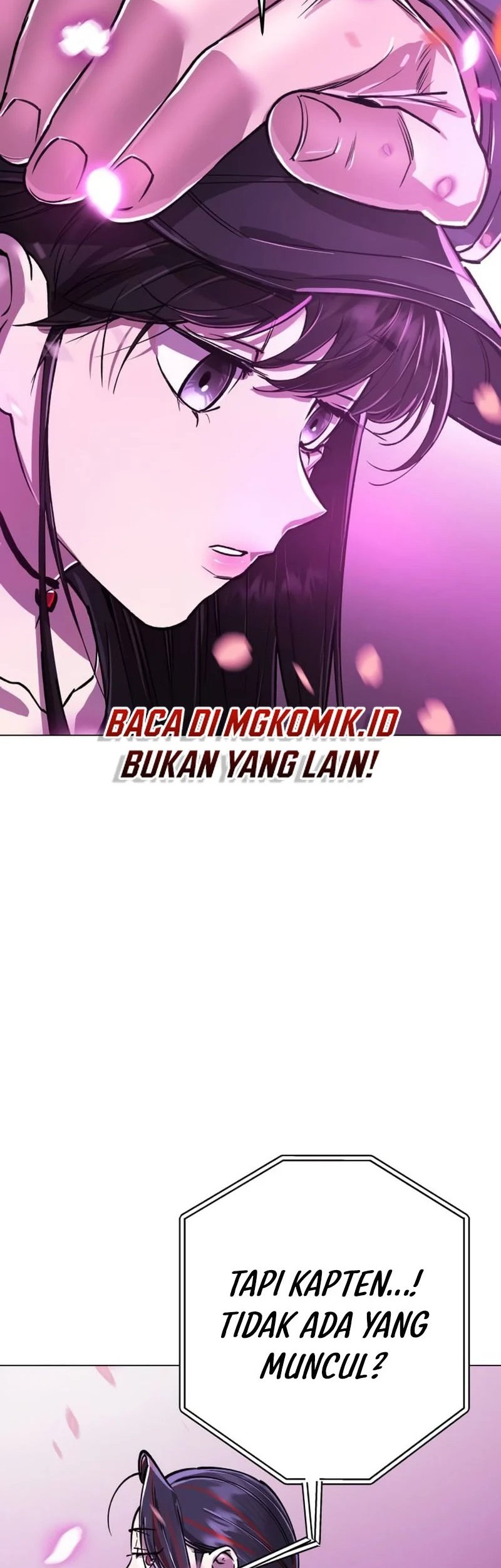 Cosmic Heavenly Demon 3077 Chapter 12 Gambar 95