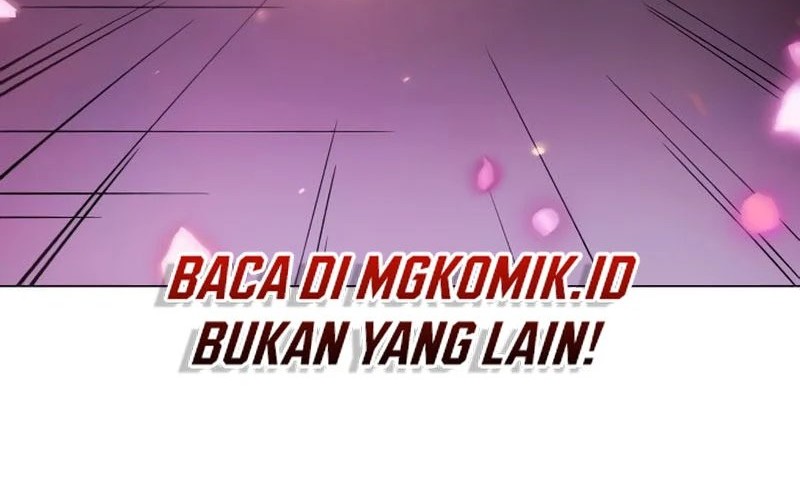 Cosmic Heavenly Demon 3077 Chapter 12 Gambar 105