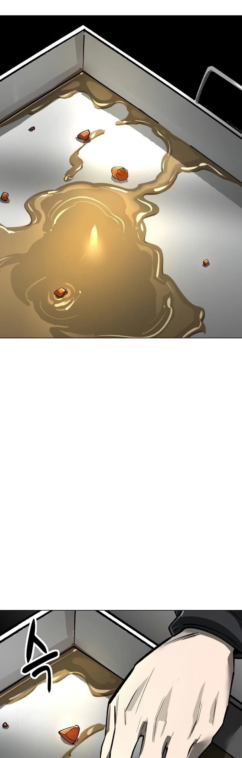 Cosmic Heavenly Demon 3077 Chapter 12 Gambar 31