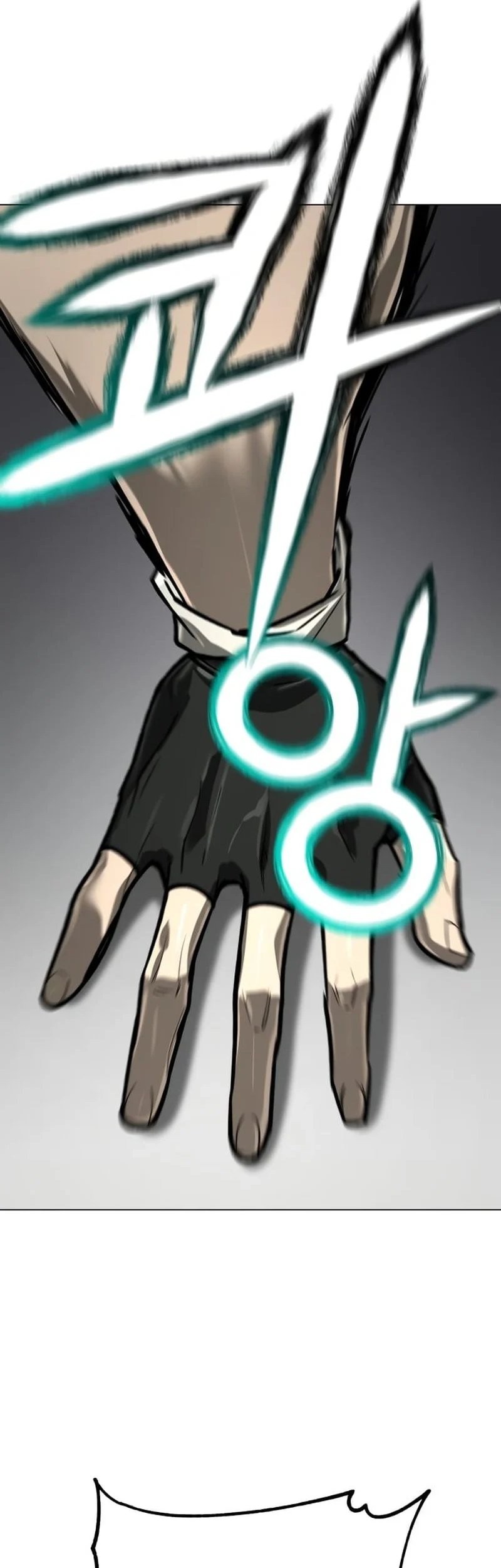 Cosmic Heavenly Demon 3077 Chapter 13 Gambar 43