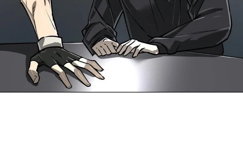 Cosmic Heavenly Demon 3077 Chapter 13 Gambar 46