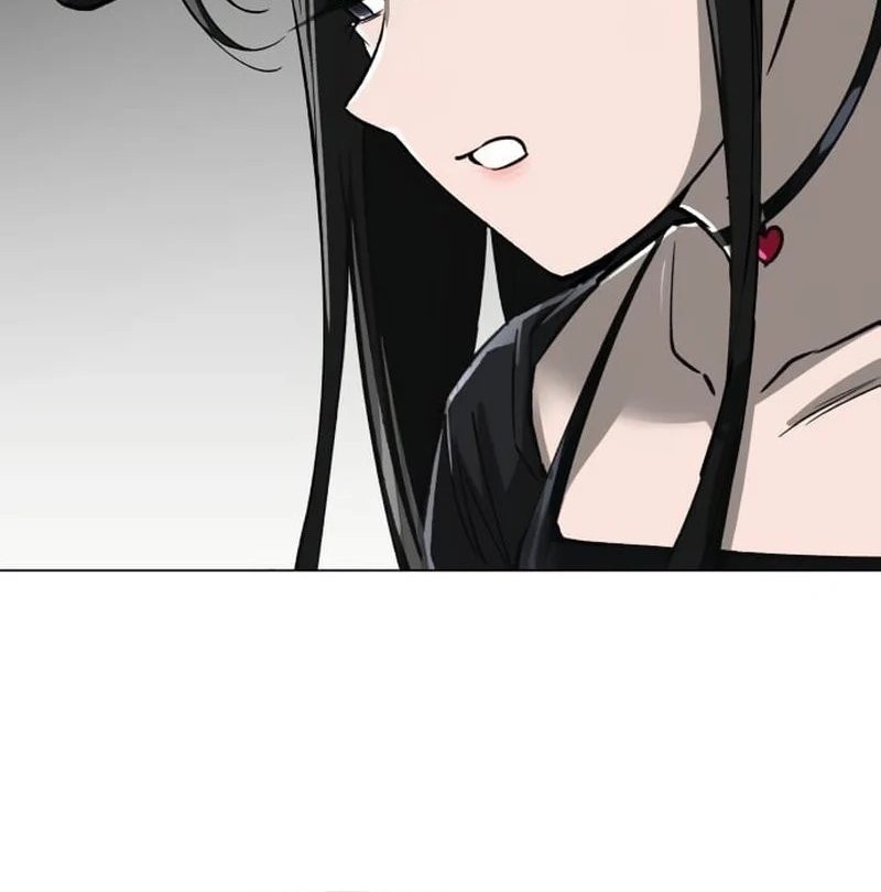 Cosmic Heavenly Demon 3077 Chapter 13 Gambar 49