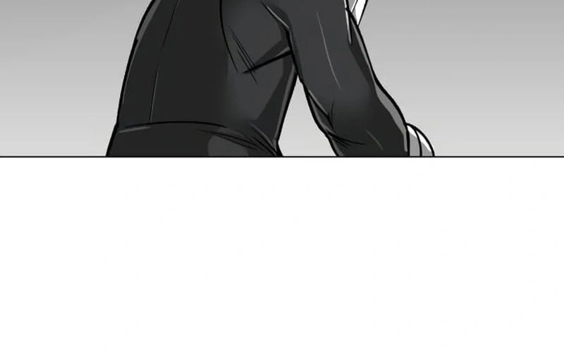 Cosmic Heavenly Demon 3077 Chapter 13 Gambar 57