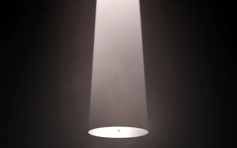 Cosmic Heavenly Demon 3077 Chapter 13 Gambar 79