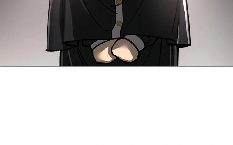 Cosmic Heavenly Demon 3077 Chapter 13 Gambar 83