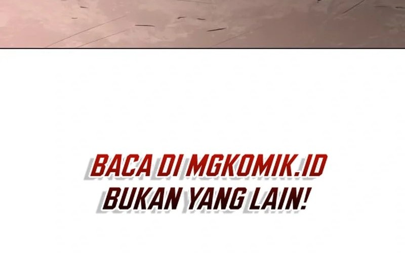 Cosmic Heavenly Demon 3077 Chapter 13 Gambar 87