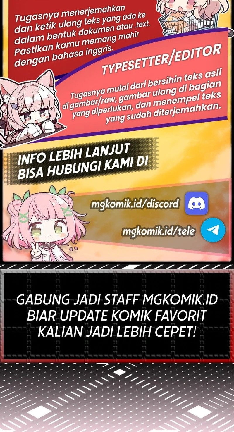 Cosmic Heavenly Demon 3077 Chapter 13 Gambar 103