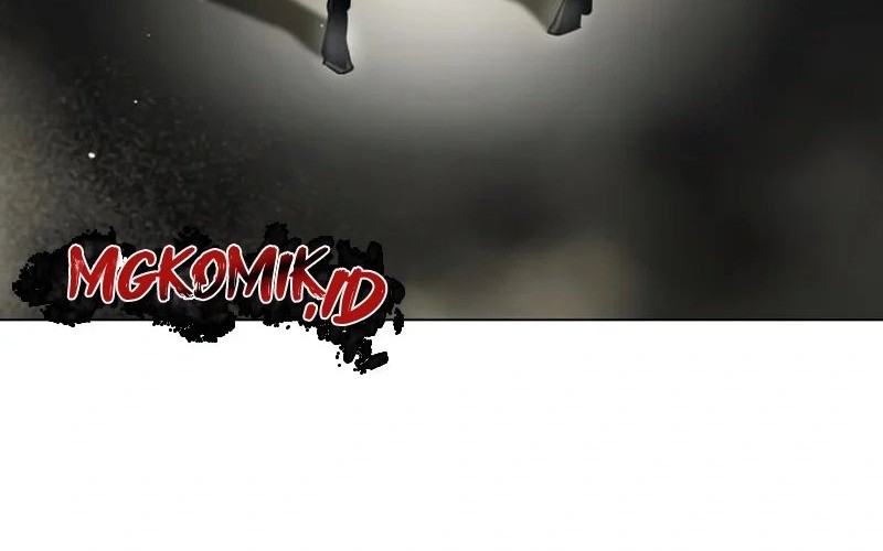 Cosmic Heavenly Demon 3077 Chapter 13 Gambar 16