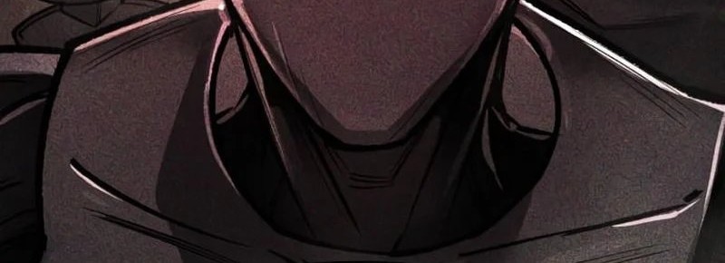 Cosmic Heavenly Demon 3077 Chapter 13 Gambar 24