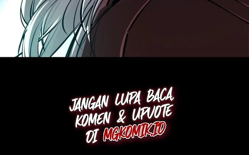 Cosmic Heavenly Demon 3077 Chapter 13 Gambar 35