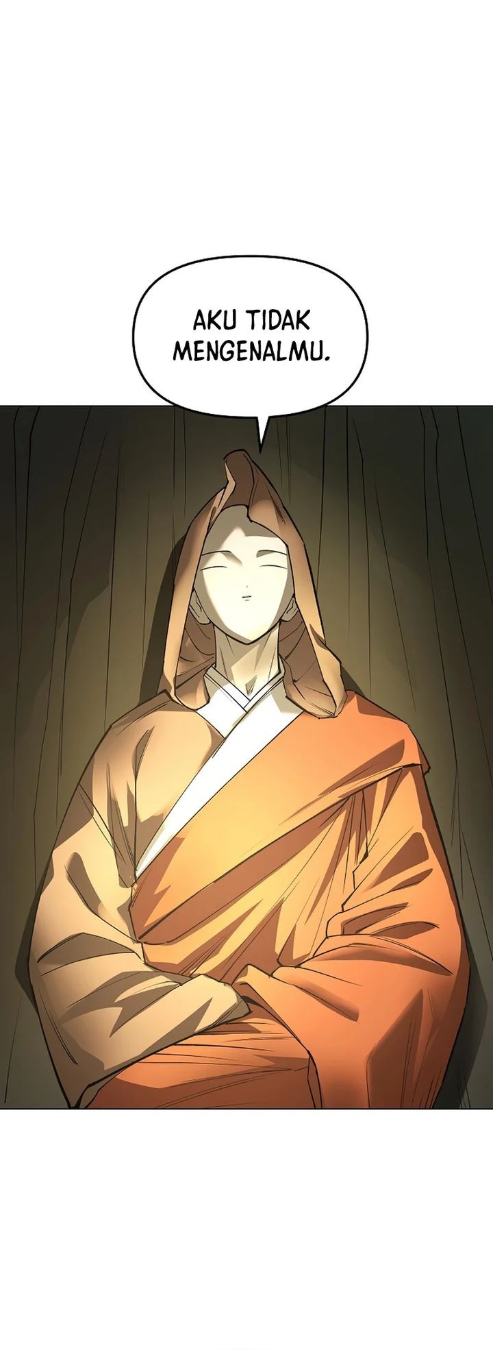 Cosmic Heavenly Demon 3077 Chapter 24 Gambar 30