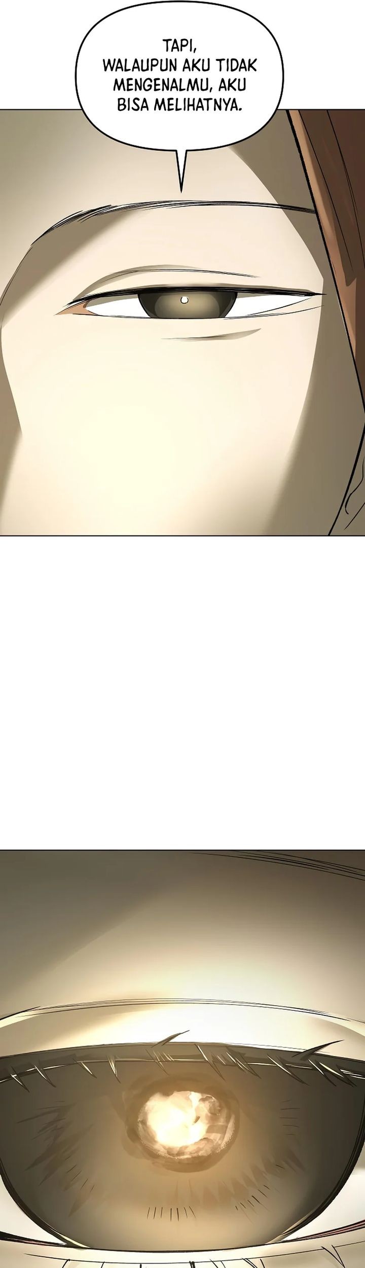 Cosmic Heavenly Demon 3077 Chapter 24 Gambar 31