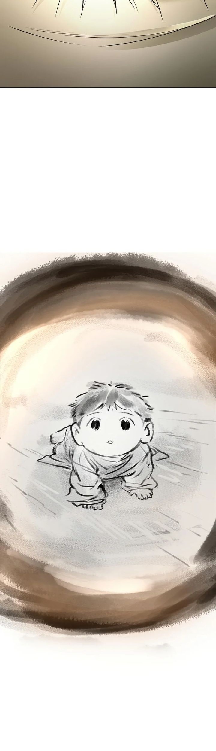 Cosmic Heavenly Demon 3077 Chapter 24 Gambar 32