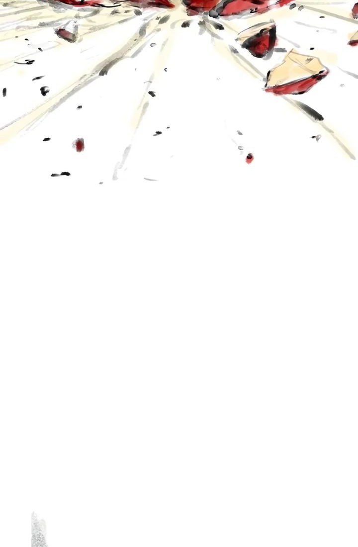 Cosmic Heavenly Demon 3077 Chapter 24 Gambar 36