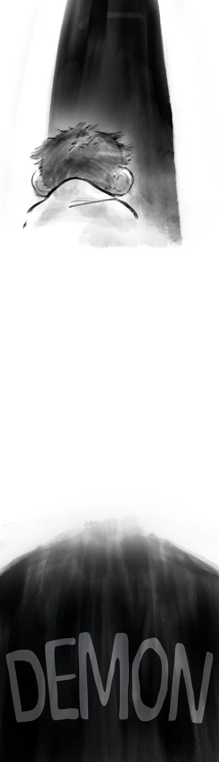 Cosmic Heavenly Demon 3077 Chapter 24 Gambar 38