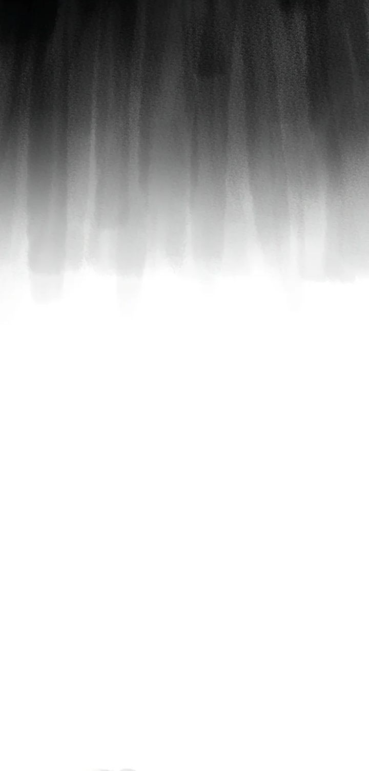 Cosmic Heavenly Demon 3077 Chapter 24 Gambar 39