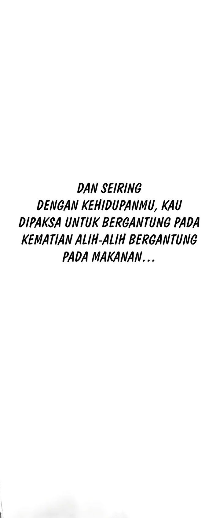 Cosmic Heavenly Demon 3077 Chapter 24 Gambar 45