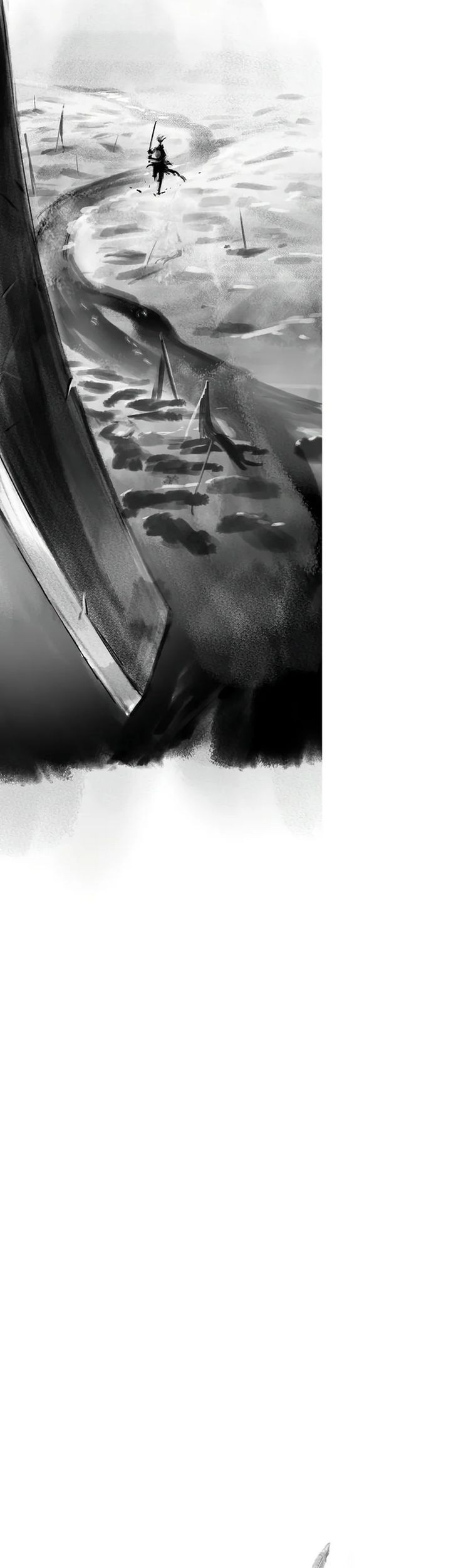 Cosmic Heavenly Demon 3077 Chapter 24 Gambar 46