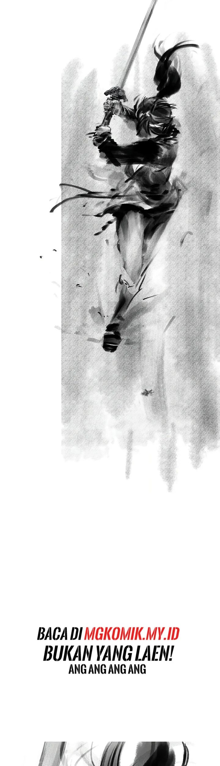 Cosmic Heavenly Demon 3077 Chapter 24 Gambar 47