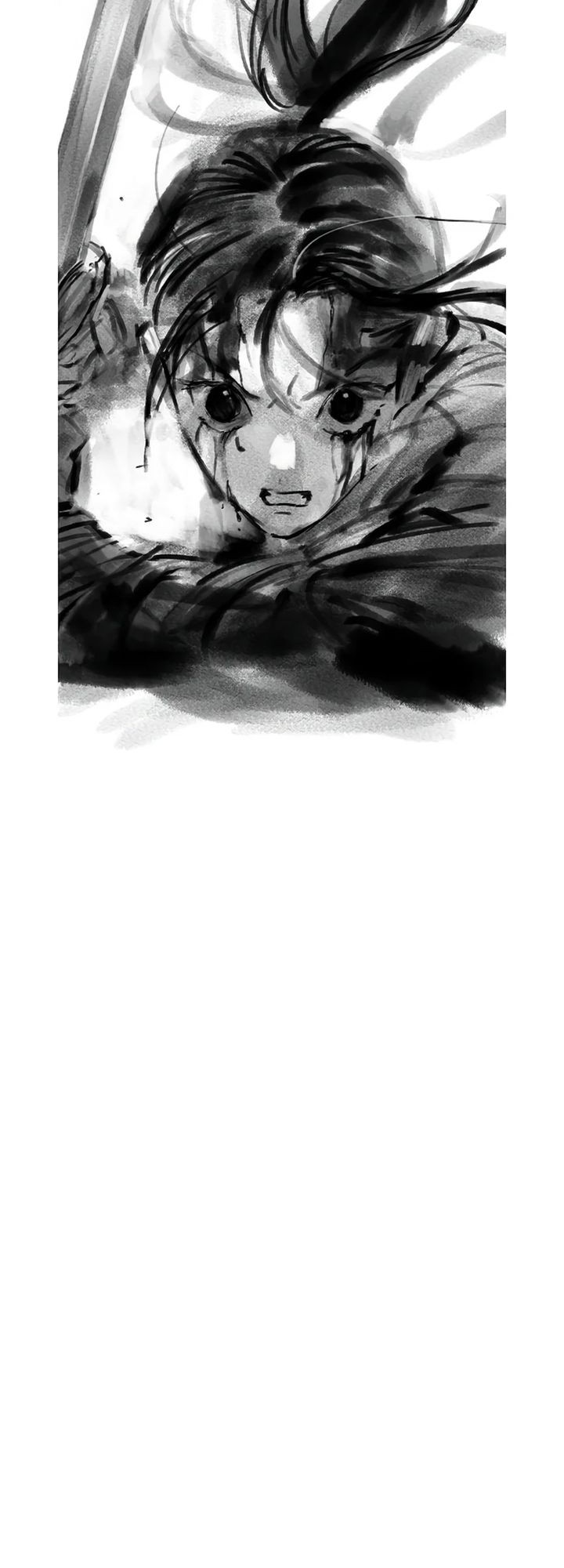 Cosmic Heavenly Demon 3077 Chapter 24 Gambar 48