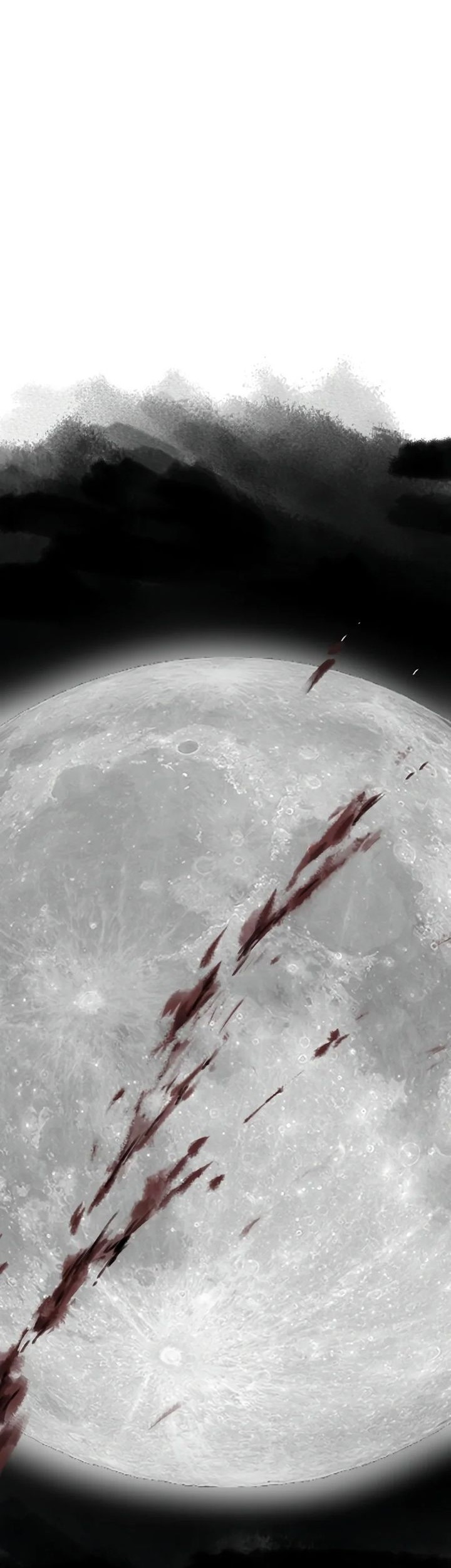 Cosmic Heavenly Demon 3077 Chapter 24 Gambar 50