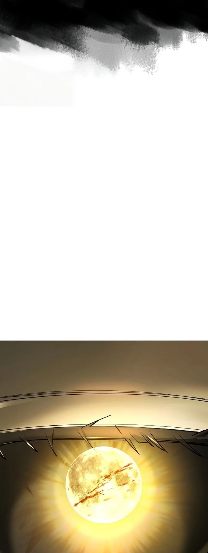 Cosmic Heavenly Demon 3077 Chapter 24 Gambar 51