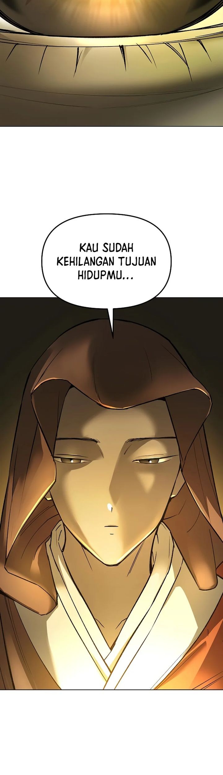 Cosmic Heavenly Demon 3077 Chapter 24 Gambar 52